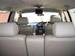 Preview Honda Odyssey