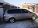 Preview 2002 Honda Odyssey