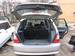 Pictures Honda Odyssey