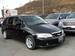 Pictures Honda Odyssey