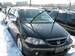 Pictures Honda Odyssey