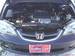 Preview Honda Odyssey