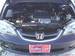 Preview Honda Odyssey