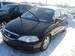 Photos Honda Odyssey