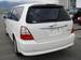 Preview Honda Odyssey