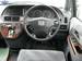 Preview Honda Odyssey