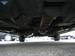 Preview Honda Odyssey