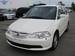 Photos Honda Odyssey