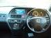 Preview Honda Odyssey