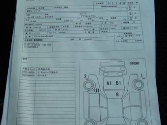 2002 Honda Odyssey Pictures