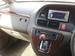 Preview Honda Odyssey