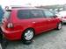 Preview 2002 Odyssey