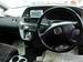 Preview Honda Odyssey