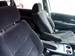 Preview Honda Odyssey