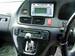 Preview Honda Odyssey