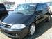 Preview 2002 Odyssey