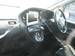 Preview Honda Odyssey