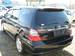 Preview Honda Odyssey