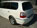 Preview Honda Odyssey