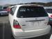 Preview Honda Odyssey