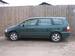 Pictures Honda Odyssey