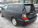 Preview Honda Odyssey