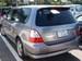 Preview Honda Odyssey