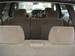 Preview 2002 Honda Odyssey