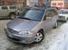 Pictures Honda Odyssey