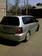 Preview Honda Odyssey