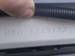 Preview Honda Odyssey