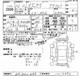 2002 Honda Odyssey Photos