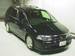 Photos Honda Odyssey