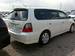 Preview 2002 Odyssey