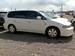 For Sale Honda Odyssey