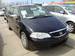 For Sale Honda Odyssey