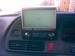 Preview Honda Odyssey