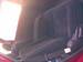 Preview Honda Odyssey