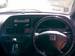Preview Honda Odyssey