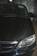 Preview Honda Odyssey
