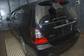 For Sale Honda Odyssey