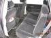 Preview Honda Odyssey
