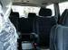 Preview Honda Odyssey