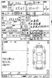 2002 Honda Odyssey Images