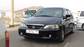 Preview Honda Odyssey