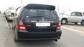 Preview Honda Odyssey