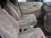 Preview 2002 Honda Odyssey