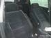 Preview Honda Odyssey