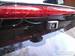 Preview Honda Odyssey