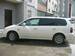 Wallpapers Honda Odyssey